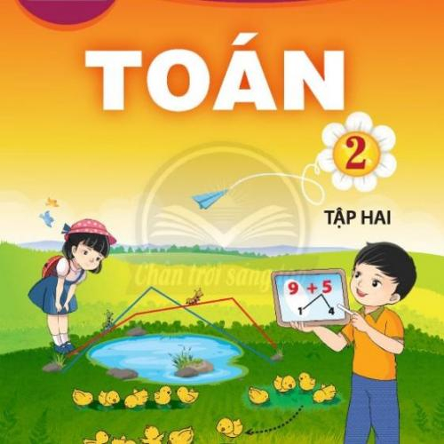 Bài 4: Bảng nhân 2